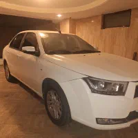 دنا مدل۹۶|خودرو سواری و وانت|فردیس, شهرک راه آهن|دیوار