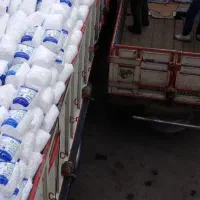 شراکت.شریک. سرمایه.