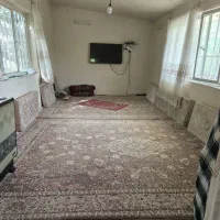 ویلا-باغ-مخصوص-علاقمندان-به-شب-مانی-روستایی
