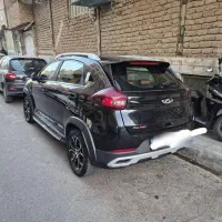 mvm x22 pro(cvt)|خودرو سواری و وانت|قم, پردیسان|دیوار