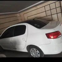 رانا پلاس پانوراما tu5