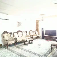 70متر-2خواب-فول-امکانات-30متری-مخابرات