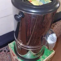 سبزی خورد کن