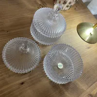 قندان ژاپنی