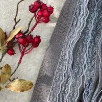 تعدادی لباس نو بعلت جمع آوری مغازه