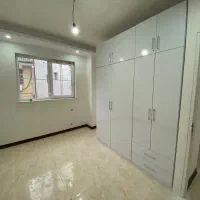اجاره آپارتمان دو خوابه  فول صفر ۹۷ متری