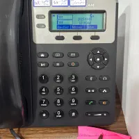 استخدام مدیر داخلی