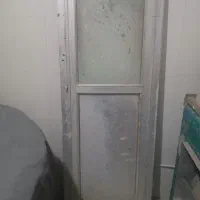 درب حمام