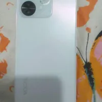 ویوو Y67 با حافظهٔ ۳۲ گیگابایت