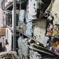 چاپ و پرینت شبانه روزی، بنر و قطعات و کارتریج