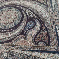 فرش