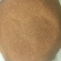 تخم یونجه موجود دارم پا بلند