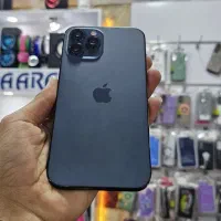 گوشی iphone 12 pro max