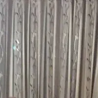 پرده