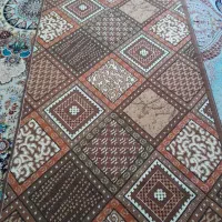 پالاز در گلیم