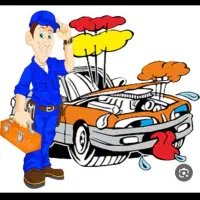 خدمات تخصصی برق خودرو باطریسازی مکانیکی سیار مناسب