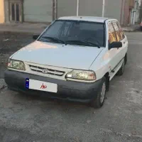 مدل 85دوگانه کارخونه تاریخ کپسول 2030