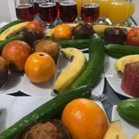 تالارعروسی وخانه عقدبا۷کادوویژه ازدواج راحت|خدمات پذیرایی، مراسم|کرمانشاه, |دیوار