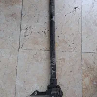 جعبه فرمان وانت
