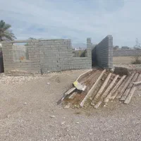 فروش خانه قلعه قاضی محله گوجیان