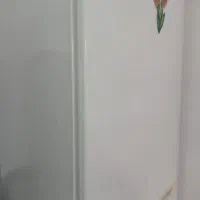 فروش یخچال