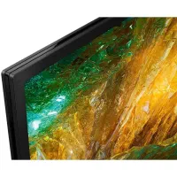 تلویزیون سونی X80 H 55