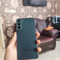 s22 plus 256