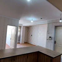 رهن و اجاره اندیشه ۱۳ آبان /  املاک میخکی