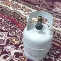 پیکنیک1کیلویی