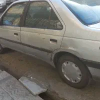 دیوار|خودرو سواری و وانت|قم, شاه ابراهیم|دیوار