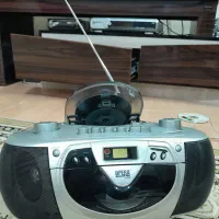 رادیو اوپرا