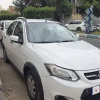 کوییک معمولی ۱۴۰۱