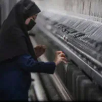 نیروی کار