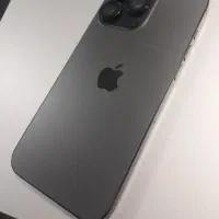 آیفون ۱۶ پرو مکس