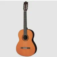 گیتار یاماها C40. اندونزی