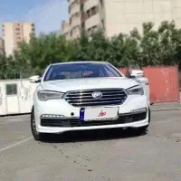 معامله گر سوزوکی جیلی امرگرند آریو لیفان820 mvmجک5