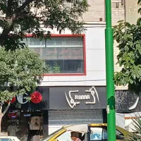 وکیل دادگستری،حق الوکاله اقساط