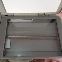 پرینتر سه کاره epson