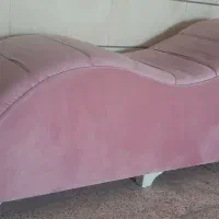 تخت مژه و پ‌ کامل کاشت