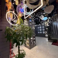 فروشنده