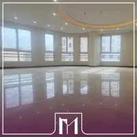 پیش-فروش-140-متر-دو-یا-سه-خواب-به-انتخاب-شما