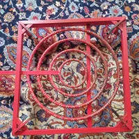 گاز ،ترازو،ابکش آشپزخانه