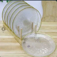 بشقاب میوه سولو س ی ن م