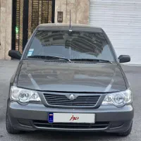 132مدل 88