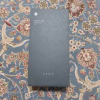 داریا باند ۲ لایت، DARIA bond 2 Lite