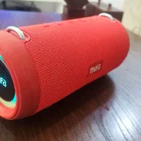 اسپیکر باند میفا a90 mifa