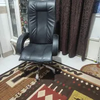 صندلی