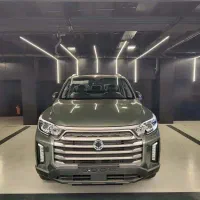 موسوخان سیگنیچر