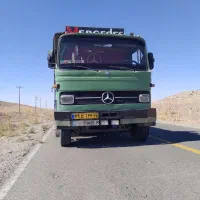 خاور808