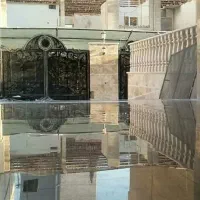 کفسابی سنگسابی کف سابی